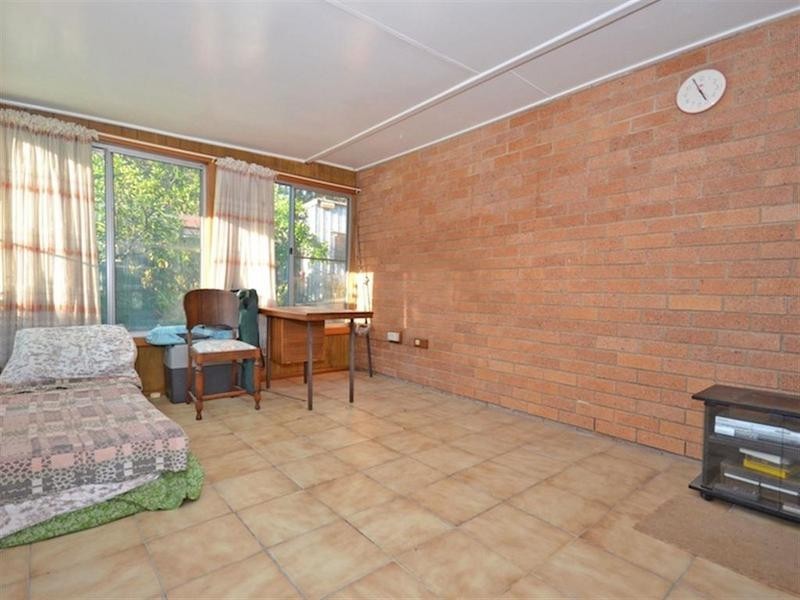 33 Beerburrum Street, Battery Hill QLD 4551