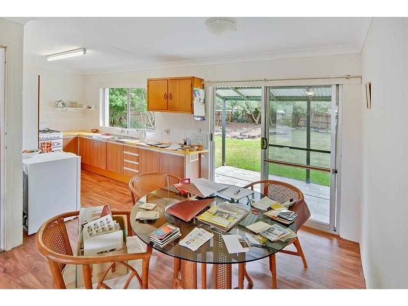 5 Beerburrum Street, Dicky Beach QLD 4551