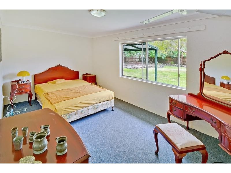 5 Beerburrum Street, Dicky Beach QLD 4551