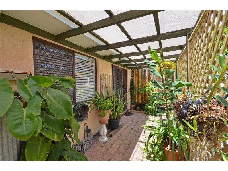 41/ 96 Beerburrum Street, Battery Hill QLD 4551