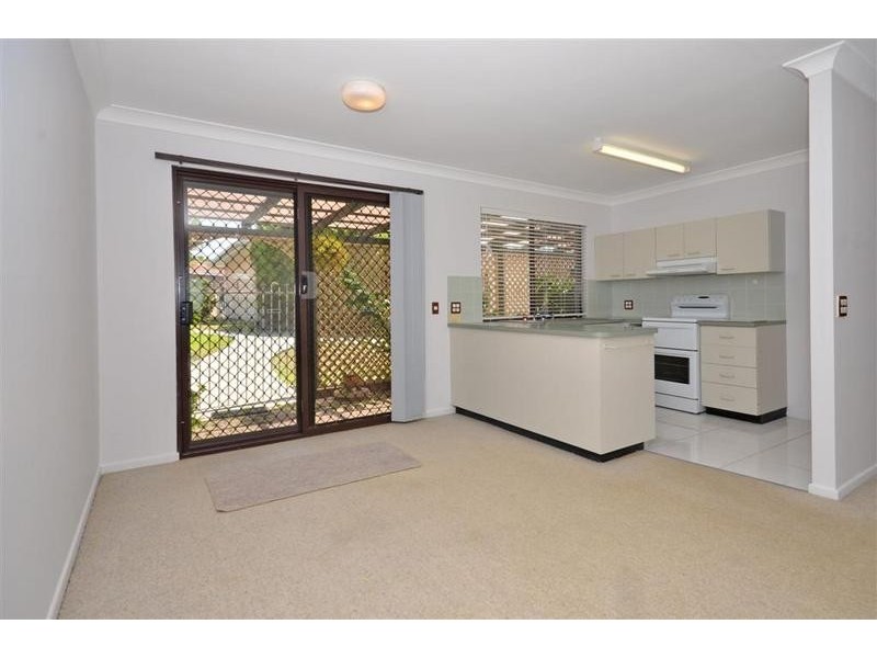41/ 96 Beerburrum Street, Battery Hill QLD 4551