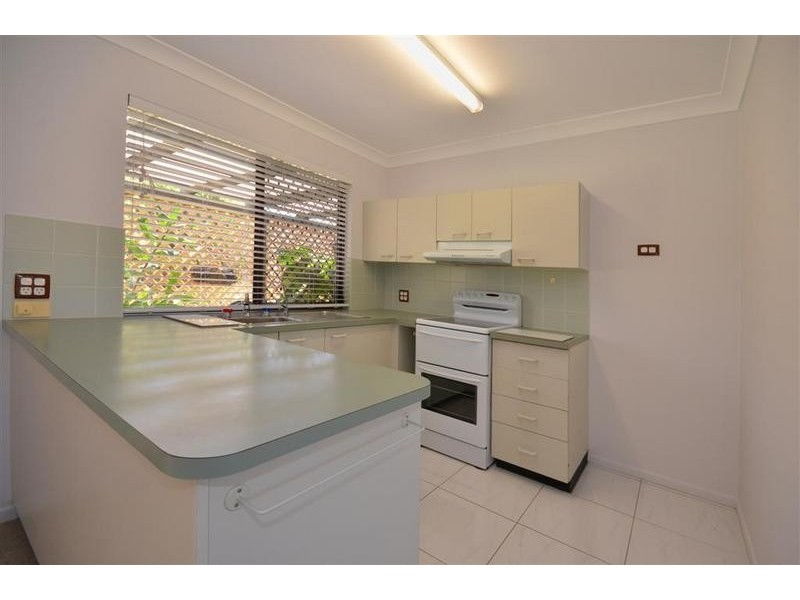 41/ 96 Beerburrum Street, Battery Hill QLD 4551