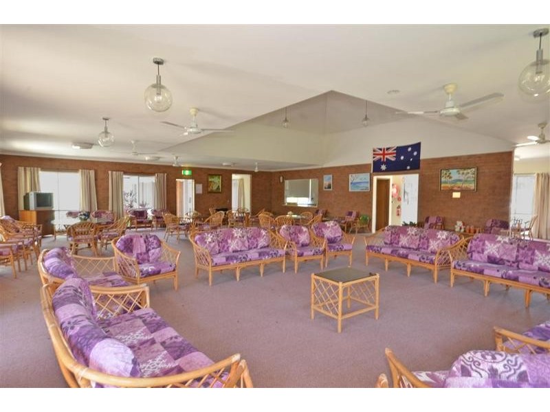 41/ 96 Beerburrum Street, Battery Hill QLD 4551