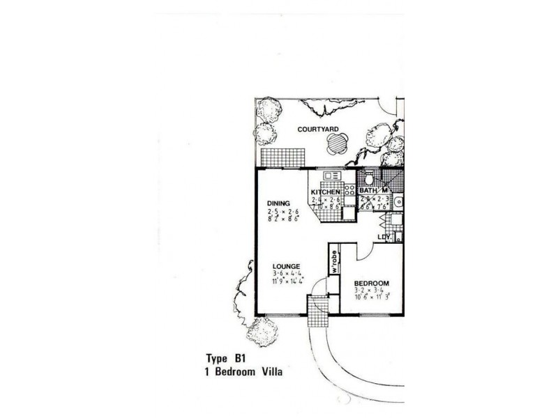 41/ 96 Beerburrum Street, Battery Hill QLD 4551