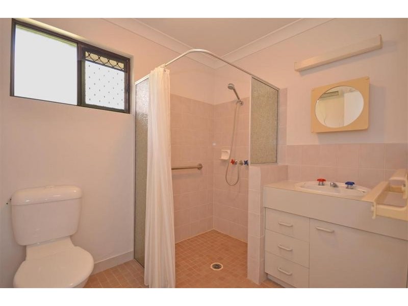 41/ 96 Beerburrum Street, Battery Hill QLD 4551