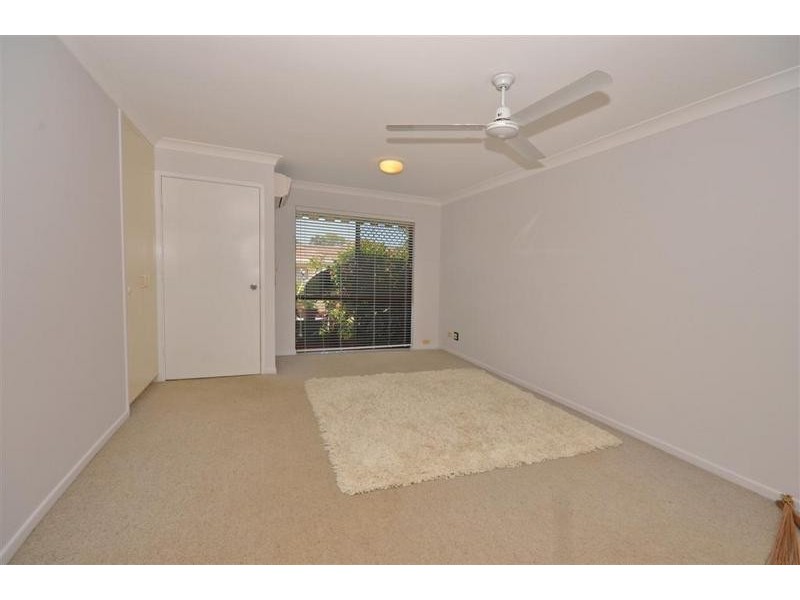 41/ 96 Beerburrum Street, Battery Hill QLD 4551