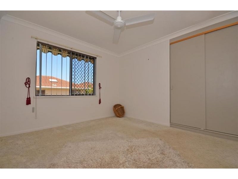 41/ 96 Beerburrum Street, Battery Hill QLD 4551