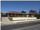 120 Beerburrum Street, Aroona QLD 4551