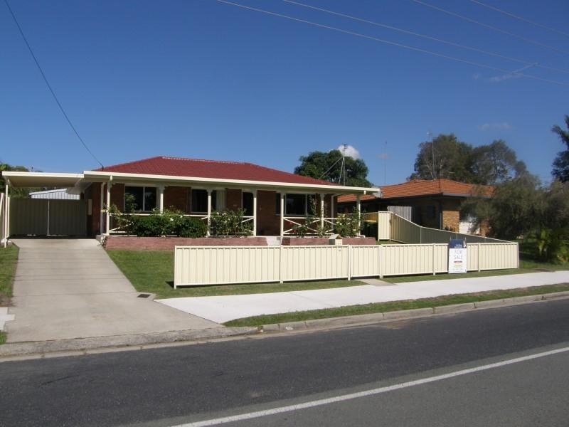 120 Beerburrum Street, Aroona QLD 4551