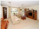 120 Beerburrum Street, Aroona QLD 4551