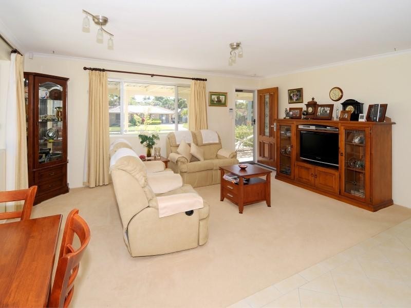 120 Beerburrum Street, Aroona QLD 4551