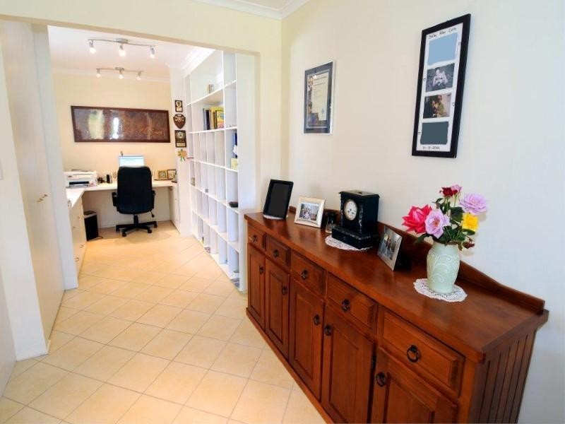 120 Beerburrum Street, Aroona QLD 4551