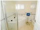 120 Beerburrum Street, Aroona QLD 4551