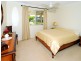 120 Beerburrum Street, Aroona QLD 4551