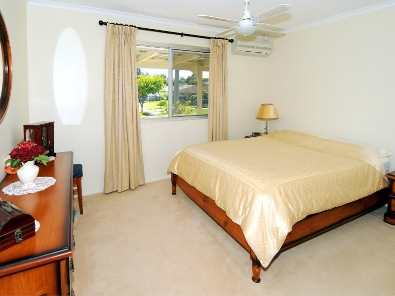 120 Beerburrum Street, Aroona QLD 4551