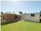 120 Beerburrum Street, Aroona QLD 4551