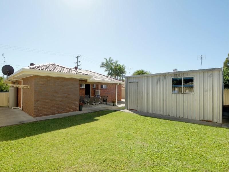 120 Beerburrum Street, Aroona QLD 4551