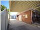 120 Beerburrum Street, Aroona QLD 4551