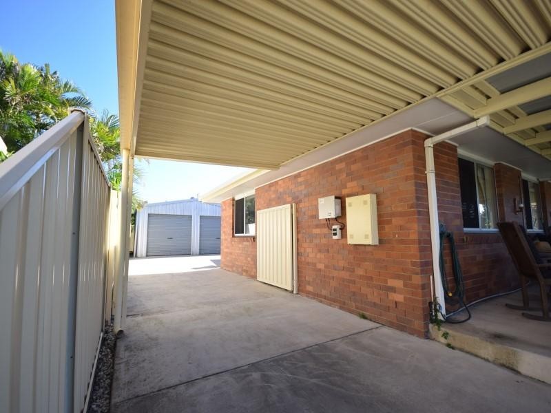120 Beerburrum Street, Aroona QLD 4551