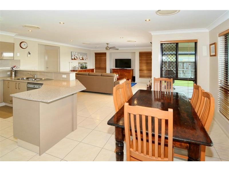 Pelican Waters QLD 4551