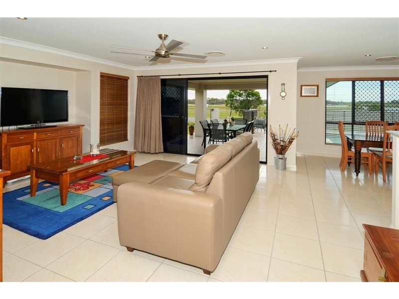 Pelican Waters QLD 4551