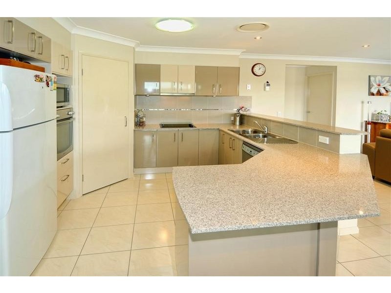 Pelican Waters QLD 4551