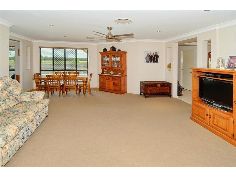 Pelican Waters QLD 4551