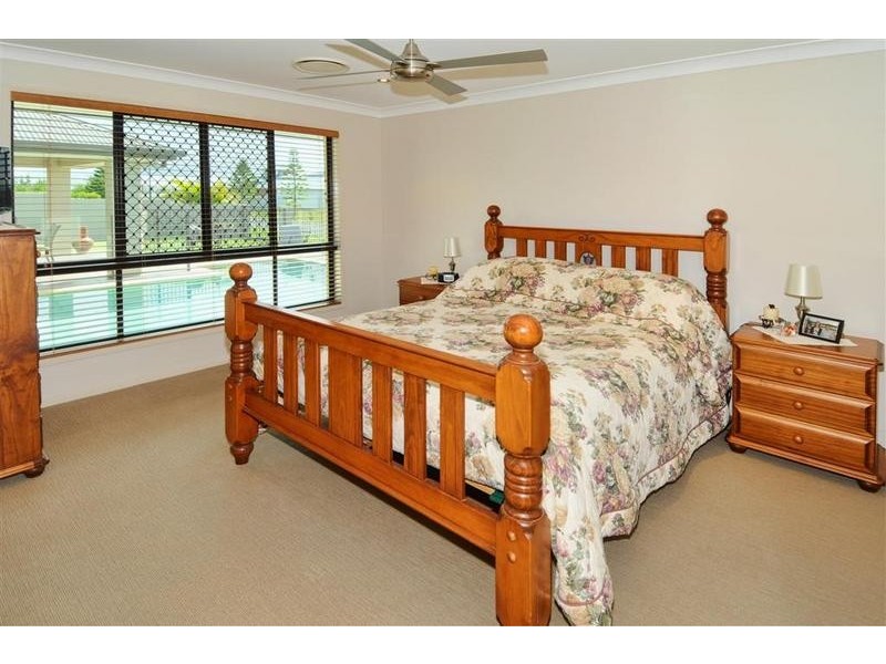 Pelican Waters QLD 4551