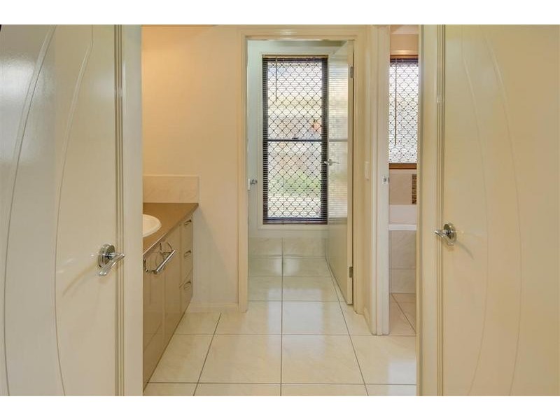 Pelican Waters QLD 4551