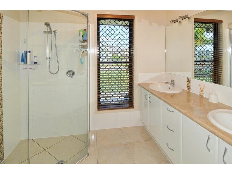 Pelican Waters QLD 4551