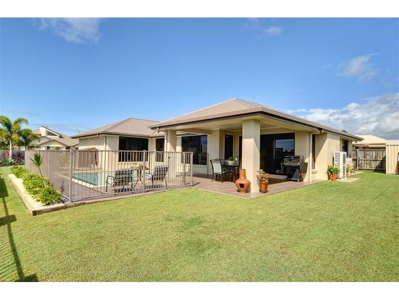 Pelican Waters QLD 4551