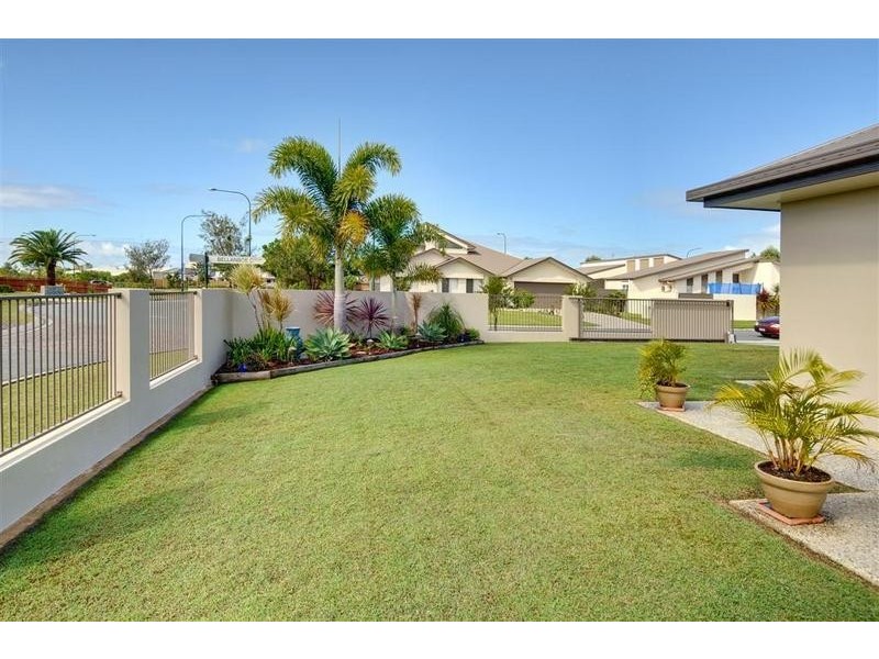 Pelican Waters QLD 4551