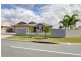 Pelican Waters QLD 4551