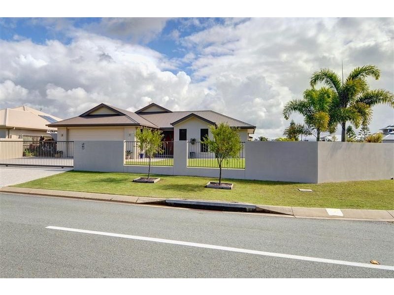 Pelican Waters QLD 4551