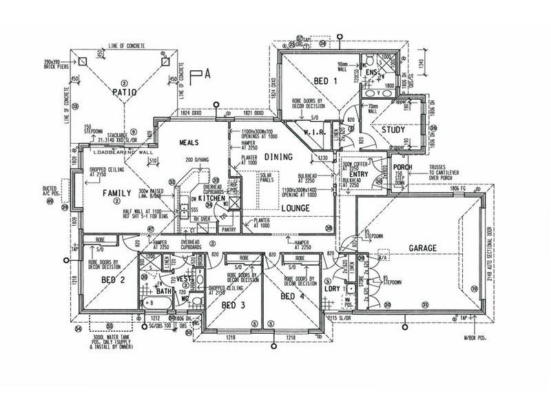 Pelican Waters QLD 4551