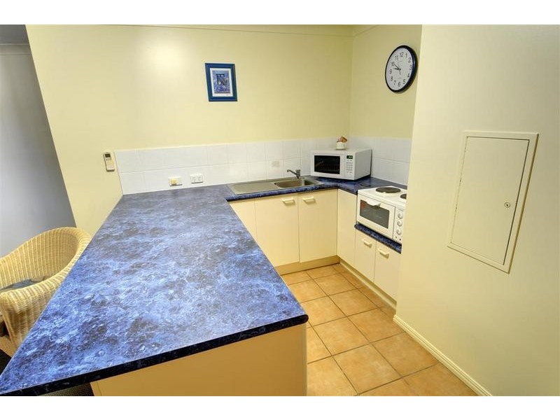 403/ 34 Minchinton Street, Caloundra QLD 4551