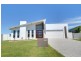 52 Bellanboe Circuit, Pelican Waters QLD 4551