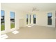 52 Bellanboe Circuit, Pelican Waters QLD 4551