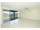 52 Bellanboe Circuit, Pelican Waters QLD 4551