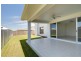 52 Bellanboe Circuit, Pelican Waters QLD 4551