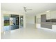 52 Bellanboe Circuit, Pelican Waters QLD 4551