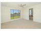 52 Bellanboe Circuit, Pelican Waters QLD 4551