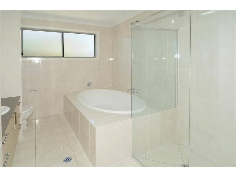 52 Bellanboe Circuit, Pelican Waters QLD 4551