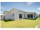 52 Bellanboe Circuit, Pelican Waters QLD 4551