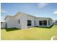 52 Bellanboe Circuit, Pelican Waters QLD 4551