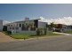 52 Bellanboe Circuit, Pelican Waters QLD 4551
