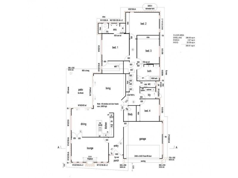 52 Bellanboe Circuit, Pelican Waters QLD 4551