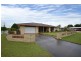 1 Belar Court, Wurtulla QLD 4575