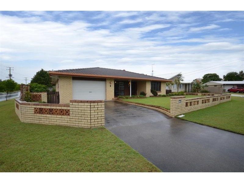 1 Belar Court, Wurtulla QLD 4575