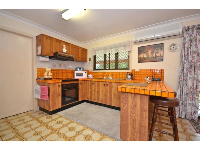 1 Belar Court, Wurtulla QLD 4575